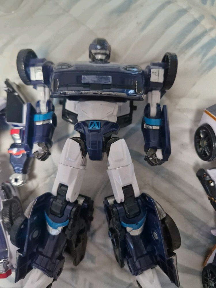 또봇일괄 y,sonic,a,캡폴--2