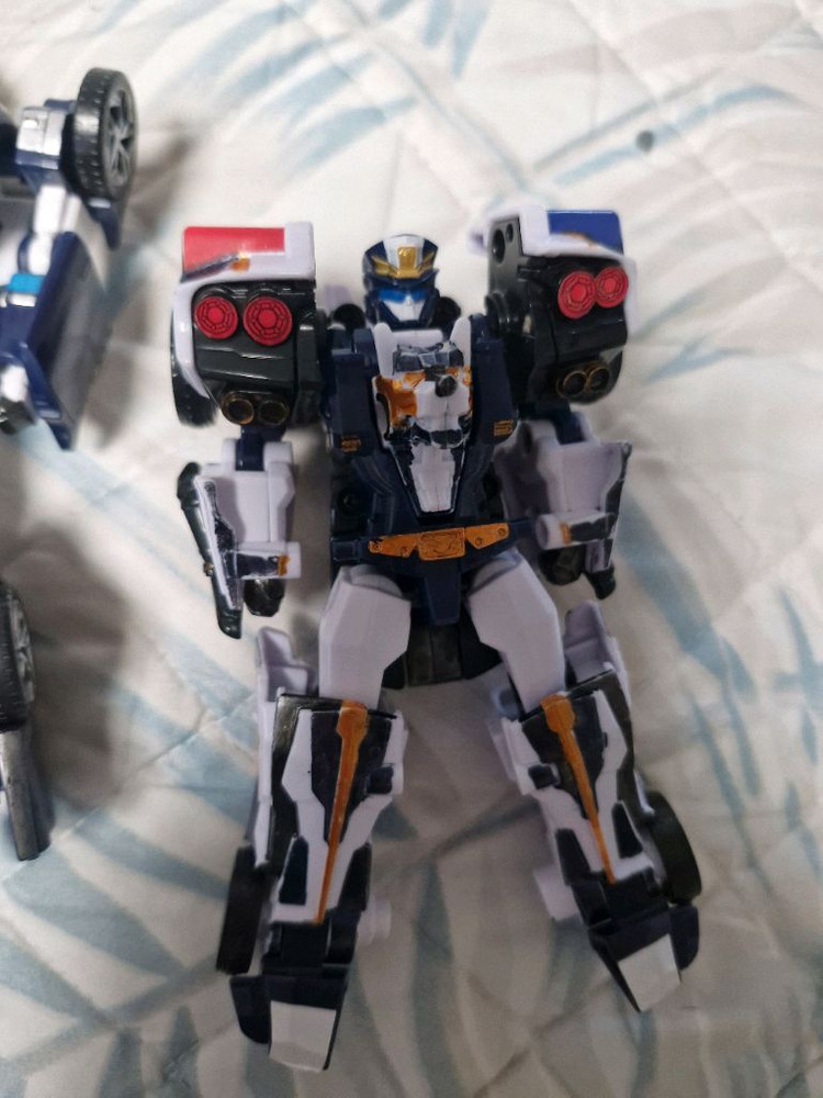 또봇일괄 y,sonic,a,캡폴--3