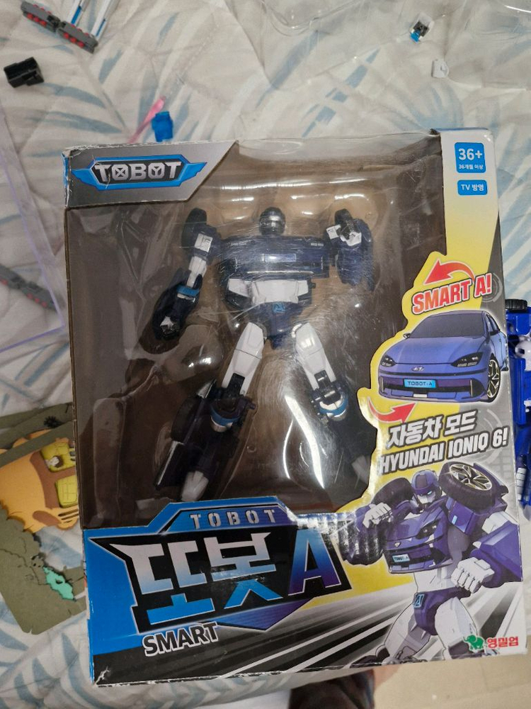 또봇일괄 y,sonic,a,캡폴--5