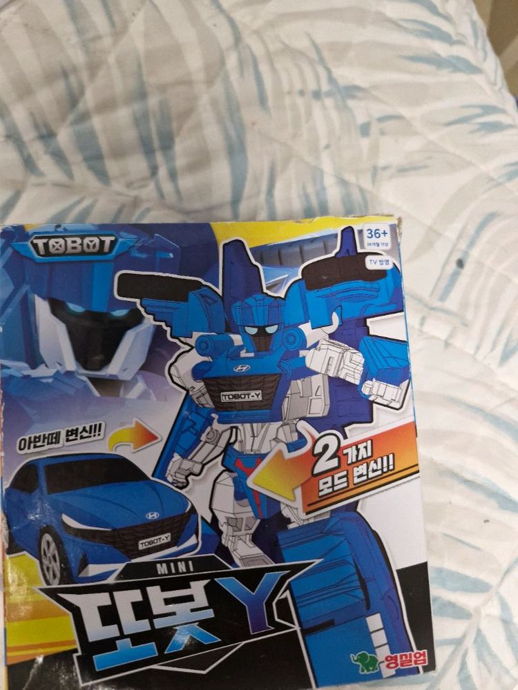 또봇일괄 y,sonic,a,캡폴--7