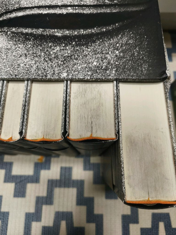 불교 아함경 전16권 김윤수 완역본--2