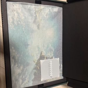 게임 굿즈 메달 이미지