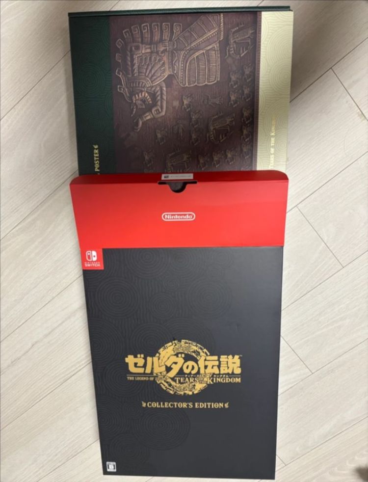 게임 굿즈 메달 이미지