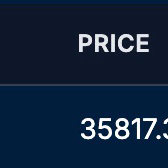 구글 플레이 스토어 기프트카드 터키 1000TRY 이미지