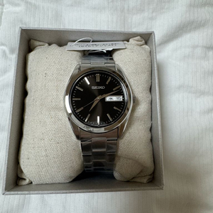 세이코 SBTH011