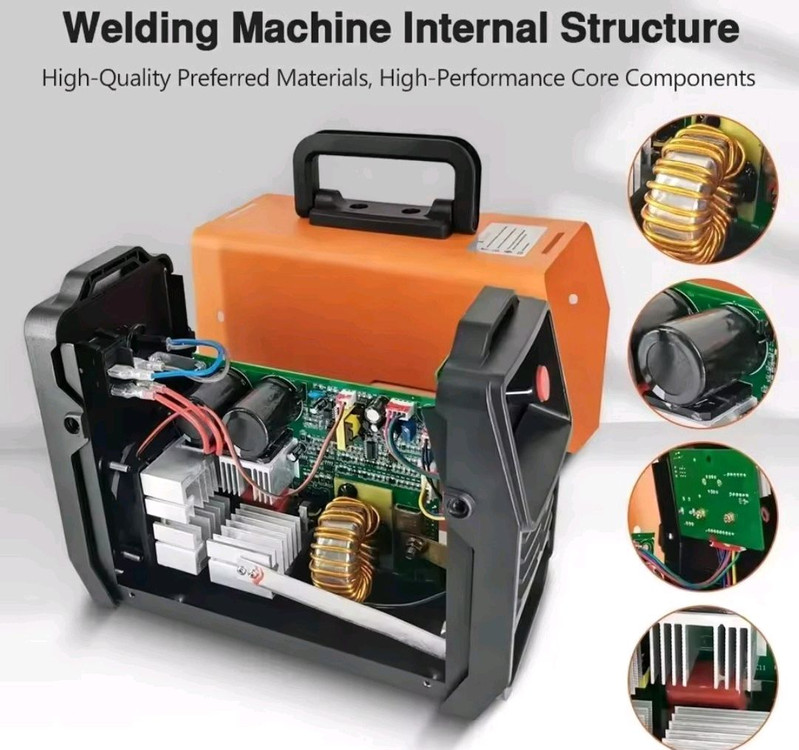휴대용 소형용접기--3