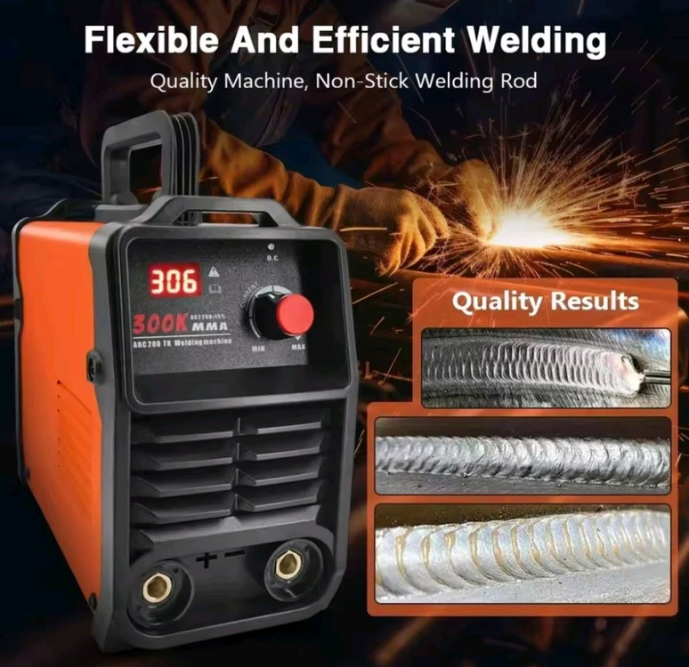 휴대용 소형용접기--4