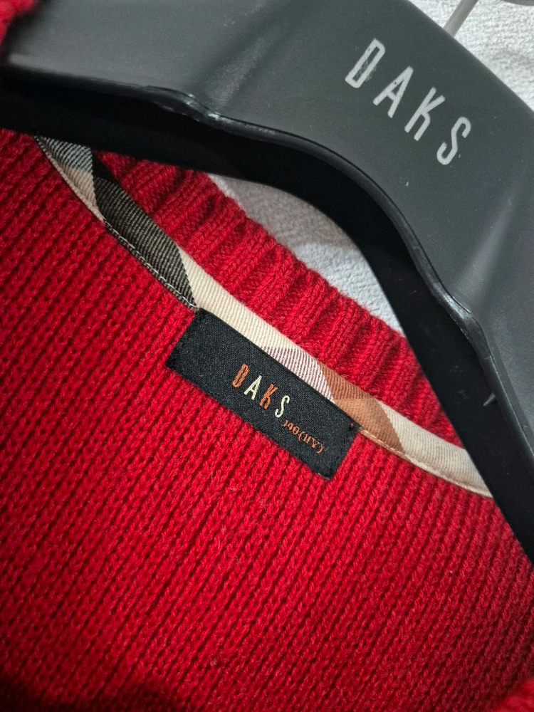 닥스키즈140-150--3