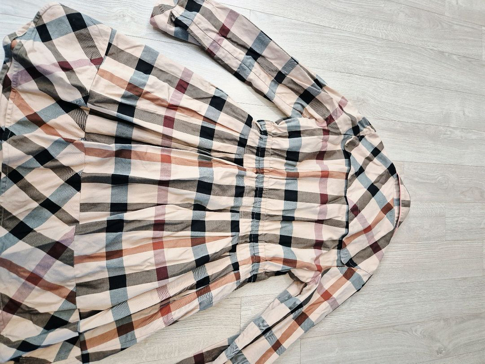 닥스키즈150. 새컨디션--3