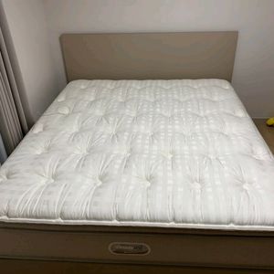 (구매) 시몬스 젤몬/윌리엄/비아떼/퍼펙션/에디슨 이미지
