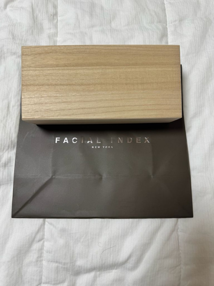 금자안경 KA-52 블랙--3