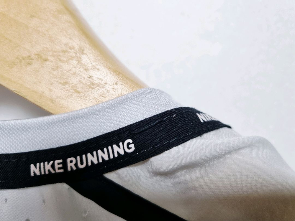 여성 나이키 에어로로프트 에어로프트 구스 다운 경량 패딩 베스트 조끼 이미지