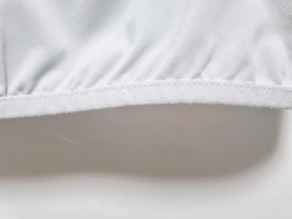 여성 나이키 에어로로프트 에어로프트 구스 다운 경량 패딩 베스트 조끼 이미지