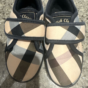 닥스베이비 신발 160 사이즈