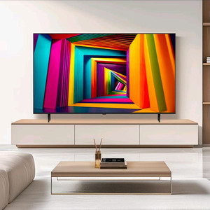 [미개봉 새상품] LG 75인치 울트라 HD TV (배송/설치비 포함)