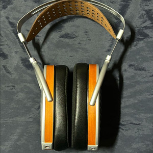 하이파이맨 HE1000 V2 스텔스 마그넷