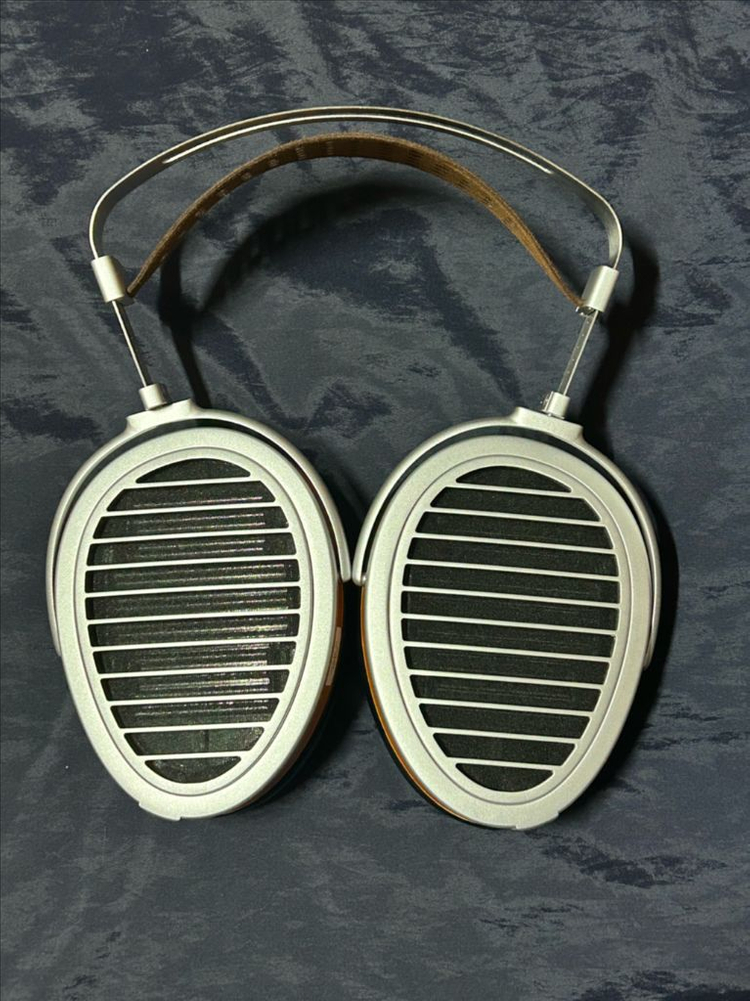 하이파이맨 HE1000 V2 스텔스 마그넷--1