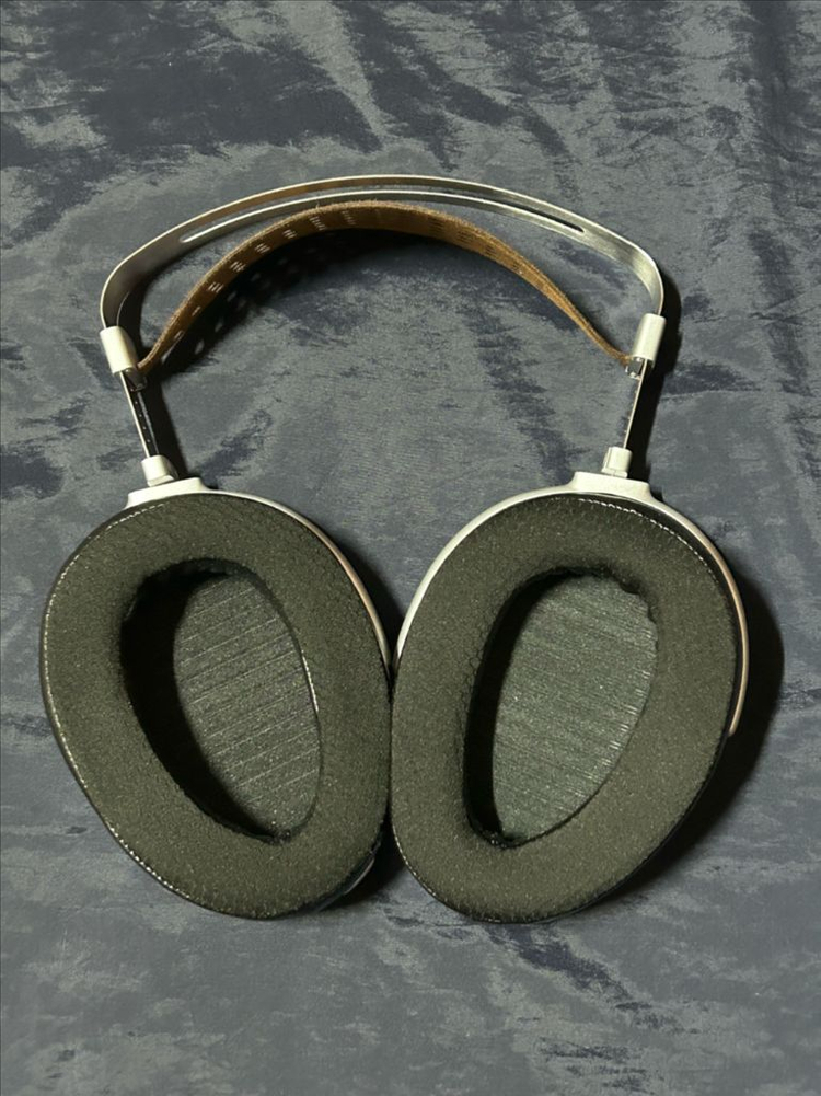 하이파이맨 HE1000 V2 스텔스 마그넷--2