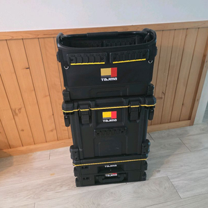 세이프박스 중고거래 | 중고나라 - 안심되는 중고거래