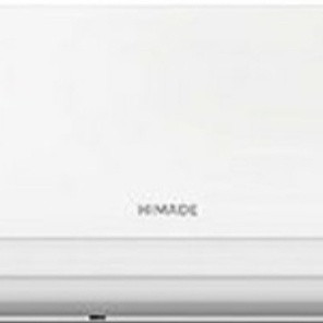 하이메이드 벽걸이 에어컨 6~7평대 부산 해운대구 반송동 이미지