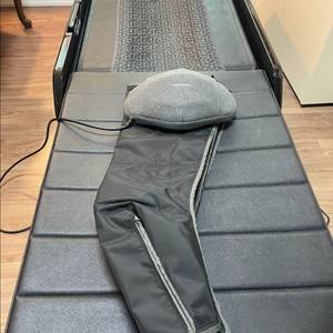 세라잼 V6 MASTER 블랙