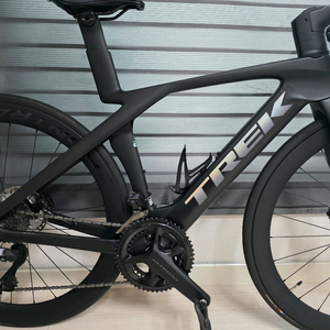 트렉마돈 7세대 slr7 50사이즈