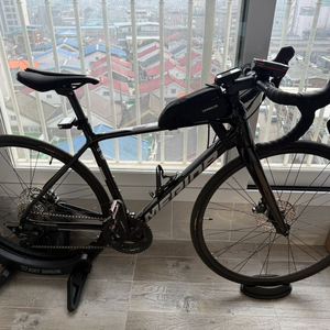 메리다 스컬트라 400 디스크 xs 사이즈