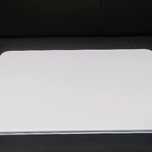 LG 울트라PC노트북 15UG50P (윈도우11/15.6인치/i7-11세대 i7-1165G7 (2.8GHz)/M.2 이미지