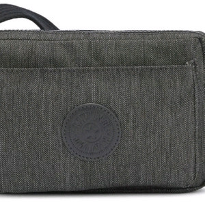 키플링 아바누 크로스백 s사이즈 블랙 판매합니다