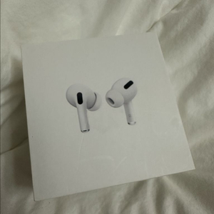 [S급]에어팟 프로1세대+왼쪽