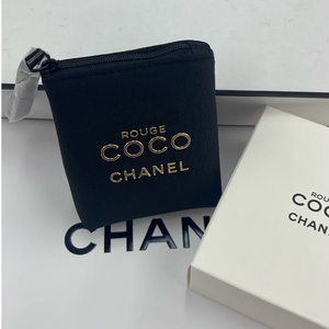 샤넬 루쥬 코코 파우치