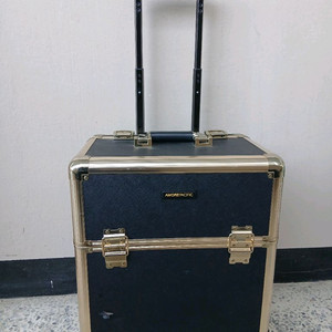 아모레퍼시픽 화장품 캐리어