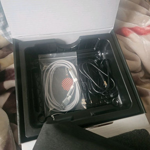 콘서트용 무대 조명 DMX 컨트롤러 이미지