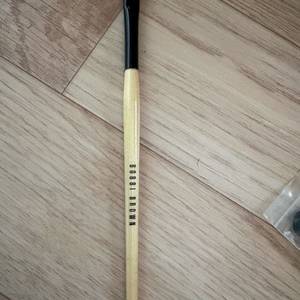 바비브라운 아이섀도우 브러쉬 새상품