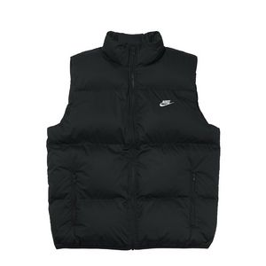 나이키 프리마로프트 패딩조끼