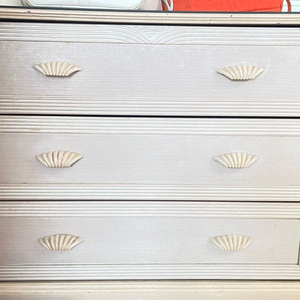 바로크 앤티크 가구 서랍장, 옷장 등