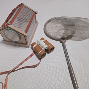 망원경망원경 중고거래 | 중고나라 - 안심되는 중고거래