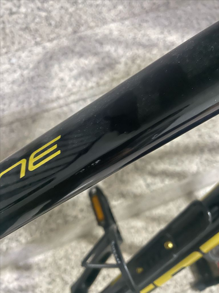 트렉 도마니AL2 (사이즈 50cm) 판매합니다! 이미지