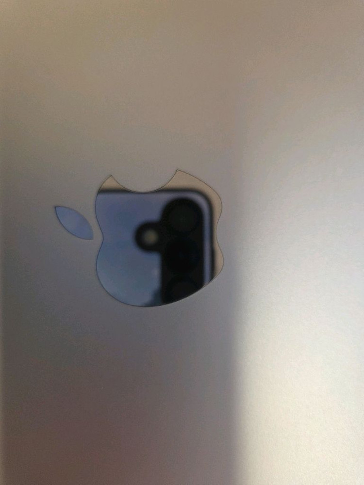 맥북 에어 2020 M1 8GB/256GB 이미지