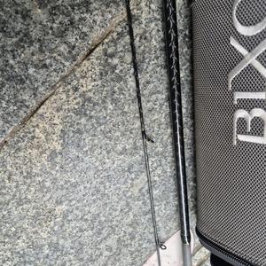 js컴퍼니sl1102m-mh낚시대 이미지