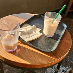 스타벅스 프리퀀시 미션800. 일반200 많이 구매합니다