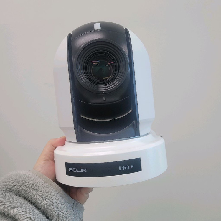 PTZ카메라 2대 컨트롤러1대--2