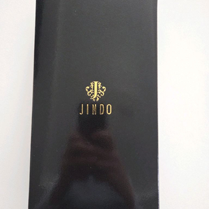 진도 밍크 장갑