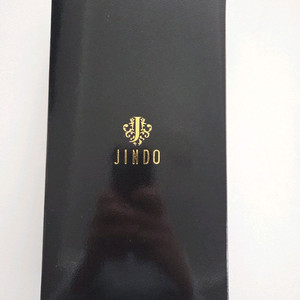 진도 밍크 장갑