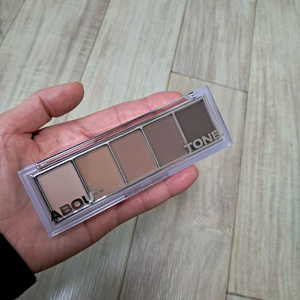 만원으로 섹시해지기