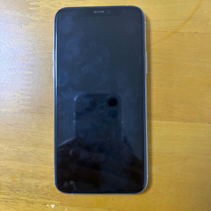 아이폰11프로 256