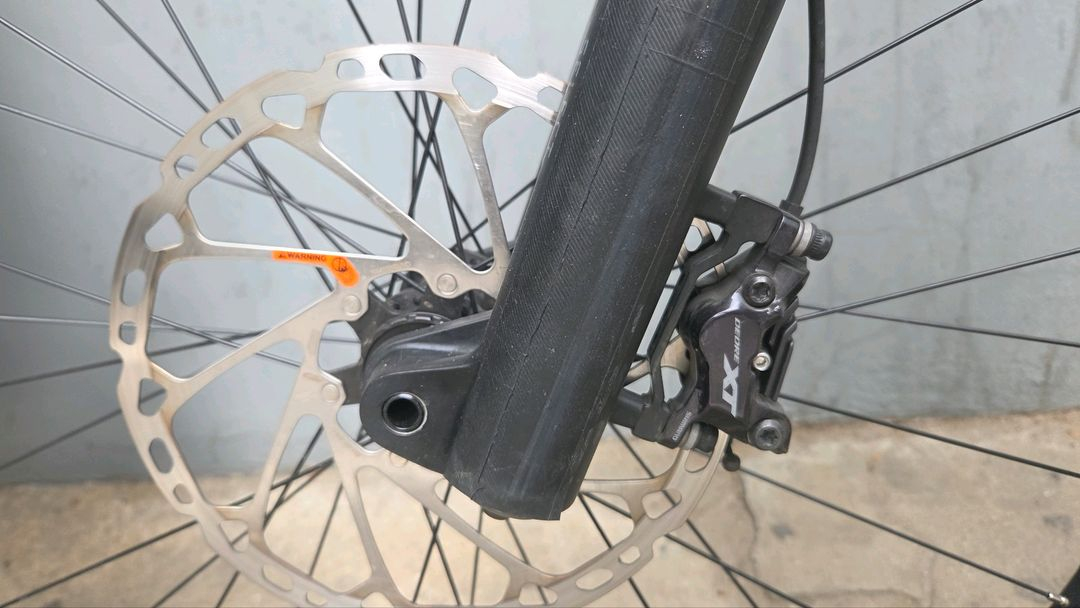 2024메리다 이원식스티875 신형모터 풀파워 emtb(전기MTB) XS사이즈 판매합니다--2