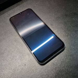 갤럭시 a24 판매합니다.