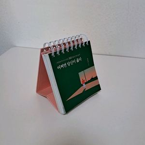 어쩌면 당신이 옳다