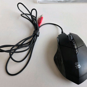 매크로마우스 중고거래 | 중고나라 - 안심되는 중고거래